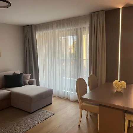 Amaliana By Florideiulie * Braszów