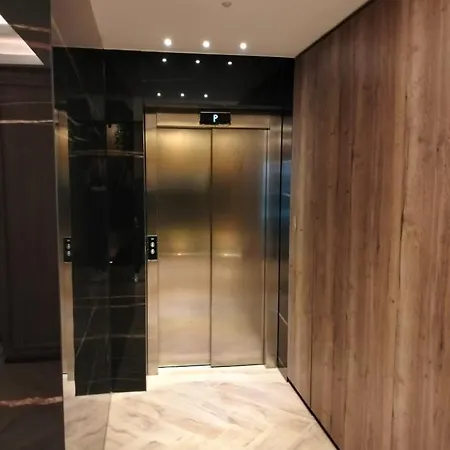 Amaliana By Florideiulie * Braszów