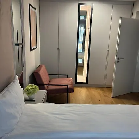 Amaliana By Florideiulie Apartament