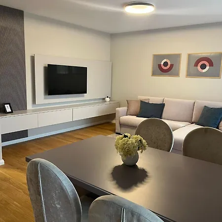 Amaliana By Florideiulie *