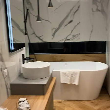 Amaliana By Florideiulie *