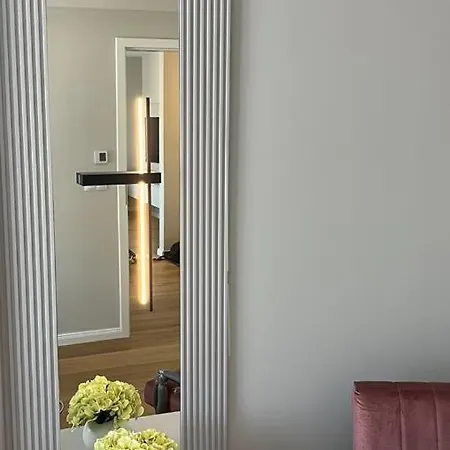 Amaliana By Florideiulie * Brassó