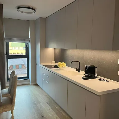 Amaliana By Florideiulie *