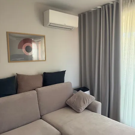 Amaliana By Florideiulie * Brassó