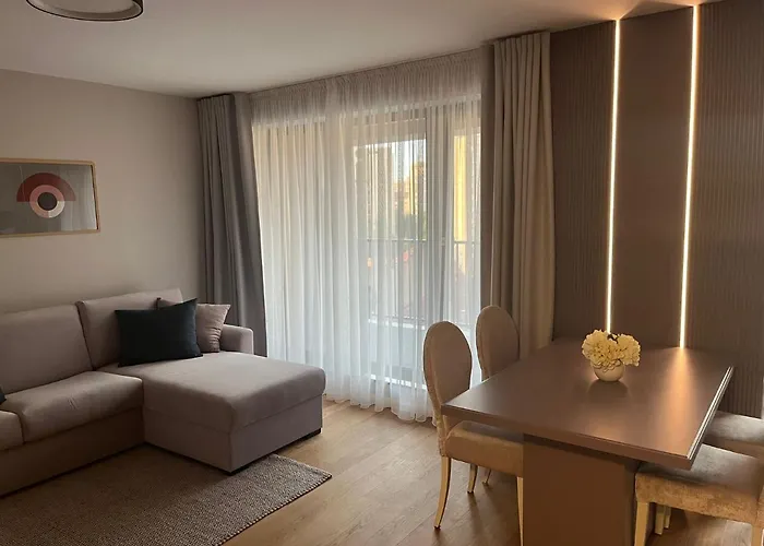 Amaliana By Florideiulie * 브라쇼브