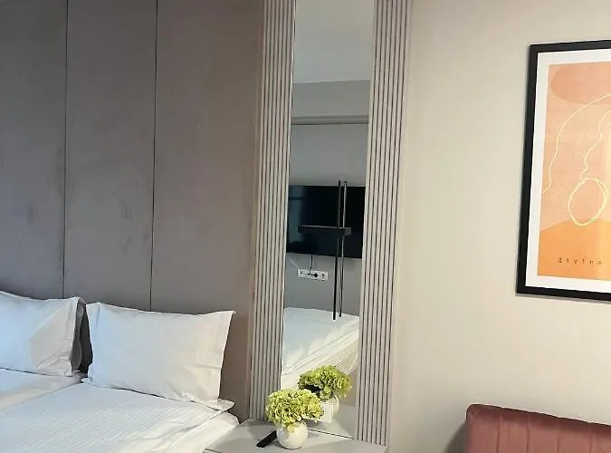 Amaliana By Florideiulie 브라쇼브