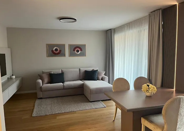 Amaliana By Florideiulie 아파트 *