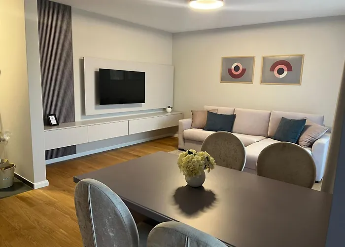 Amaliana By Florideiulie *