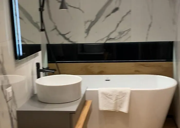 Amaliana By Florideiulie *