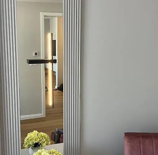 Amaliana By Florideiulie * 브라쇼브