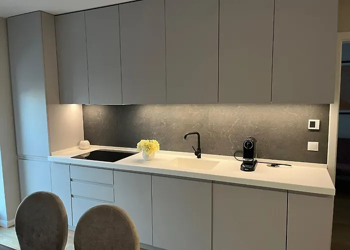 Amaliana By Florideiulie *