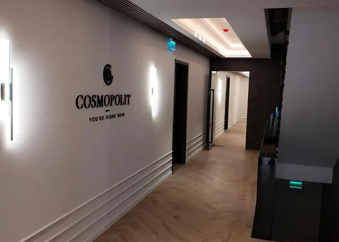 Amaliana By Florideiulie