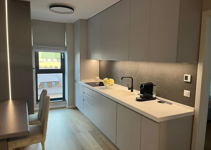 Amaliana By Florideiulie *