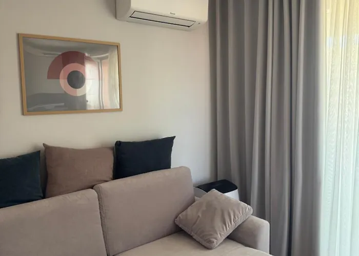 Amaliana By Florideiulie * 브라쇼브